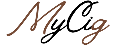 MyCig